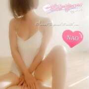 ヒメ日記 2025/10/08 20:12 投稿 白川奈緒 五十路マダム 浜松店(カサブランカグループ)