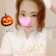 ヒメ日記 2025/10/11 16:14 投稿 白川奈緒 五十路マダム 浜松店(カサブランカグループ)