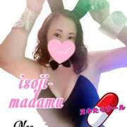 ヒメ日記 2025/10/17 18:02 投稿 白川奈緒 五十路マダム 浜松店(カサブランカグループ)