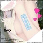 ヒメ日記 2025/10/19 16:06 投稿 白川奈緒 五十路マダム 浜松店(カサブランカグループ)