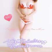 ヒメ日記 2025/10/20 17:42 投稿 白川奈緒 五十路マダム 浜松店(カサブランカグループ)