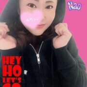 ヒメ日記 2025/10/21 19:46 投稿 白川奈緒 五十路マダム 浜松店(カサブランカグループ)