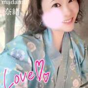 ヒメ日記 2025/10/21 22:58 投稿 白川奈緒 五十路マダム 浜松店(カサブランカグループ)