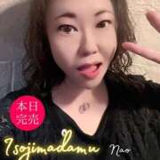 ヒメ日記 2025/10/23 15:06 投稿 白川奈緒 五十路マダム 浜松店(カサブランカグループ)