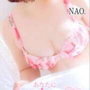 ヒメ日記 2025/10/24 18:56 投稿 白川奈緒 五十路マダム 浜松店(カサブランカグループ)