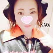 ヒメ日記 2025/10/26 16:32 投稿 白川奈緒 五十路マダム 浜松店(カサブランカグループ)