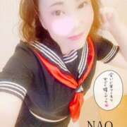 ヒメ日記 2025/10/26 19:38 投稿 白川奈緒 五十路マダム 浜松店(カサブランカグループ)