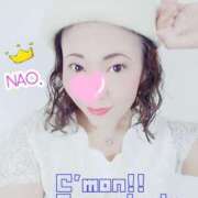 ヒメ日記 2025/10/27 13:02 投稿 白川奈緒 五十路マダム 浜松店(カサブランカグループ)