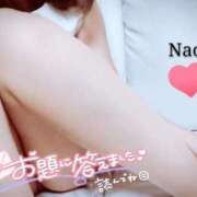 ヒメ日記 2025/10/27 15:46 投稿 白川奈緒 五十路マダム 浜松店(カサブランカグループ)