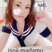 ヒメ日記 2025/10/31 14:28 投稿 白川奈緒 五十路マダム 浜松店(カサブランカグループ)