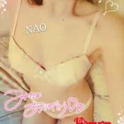 ヒメ日記 2025/10/31 16:38 投稿 白川奈緒 五十路マダム 浜松店(カサブランカグループ)