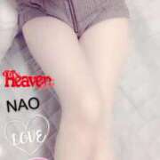 ヒメ日記 2025/11/05 16:34 投稿 白川奈緒 五十路マダム 浜松店(カサブランカグループ)