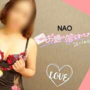 ヒメ日記 2025/11/06 22:18 投稿 白川奈緒 五十路マダム 浜松店(カサブランカグループ)