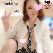 ヒメ日記 2025/11/13 13:56 投稿 白川奈緒 五十路マダム 浜松店(カサブランカグループ)