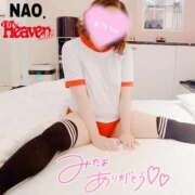 ヒメ日記 2025/11/13 18:14 投稿 白川奈緒 五十路マダム 浜松店(カサブランカグループ)