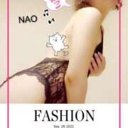 ヒメ日記 2025/11/16 16:54 投稿 白川奈緒 五十路マダム 浜松店(カサブランカグループ)