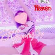 ヒメ日記 2025/11/17 20:40 投稿 白川奈緒 五十路マダム 浜松店(カサブランカグループ)