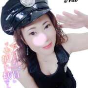 ヒメ日記 2025/11/18 00:10 投稿 白川奈緒 五十路マダム 浜松店(カサブランカグループ)