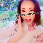 ヒメ日記 2025/11/18 11:58 投稿 白川奈緒 五十路マダム 浜松店(カサブランカグループ)