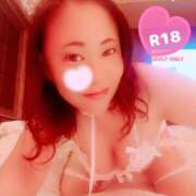 ヒメ日記 2025/11/18 15:40 投稿 白川奈緒 五十路マダム 浜松店(カサブランカグループ)