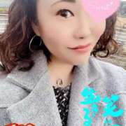 ヒメ日記 2025/11/19 19:10 投稿 白川奈緒 五十路マダム 浜松店(カサブランカグループ)