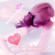 ヒメ日記 2025/11/27 15:20 投稿 白川奈緒 五十路マダム 浜松店(カサブランカグループ)