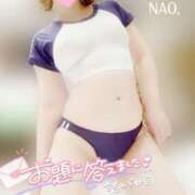 ヒメ日記 2025/11/28 18:14 投稿 白川奈緒 五十路マダム 浜松店(カサブランカグループ)