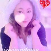 ヒメ日記 2025/12/03 14:04 投稿 白川奈緒 五十路マダム 浜松店(カサブランカグループ)