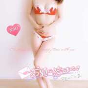 白川奈緒 カシミアは冬の必需品★ 五十路マダム 浜松店(カサブランカグループ)