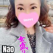 ヒメ日記 2025/12/11 13:38 投稿 白川奈緒 五十路マダム 浜松店(カサブランカグループ)