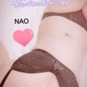 ヒメ日記 2025/12/11 16:48 投稿 白川奈緒 五十路マダム 浜松店(カサブランカグループ)