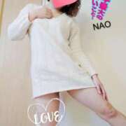 ヒメ日記 2025/12/12 22:36 投稿 白川奈緒 五十路マダム 浜松店(カサブランカグループ)