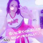 ヒメ日記 2025/12/13 03:08 投稿 白川奈緒 五十路マダム 浜松店(カサブランカグループ)