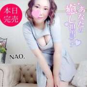 ヒメ日記 2025/12/13 11:02 投稿 白川奈緒 五十路マダム 浜松店(カサブランカグループ)