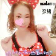 ヒメ日記 2025/12/14 01:46 投稿 白川奈緒 五十路マダム 浜松店(カサブランカグループ)