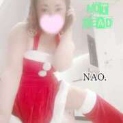 ヒメ日記 2025/12/16 18:06 投稿 白川奈緒 五十路マダム 浜松店(カサブランカグループ)