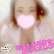 ヒメ日記 2025/12/17 17:10 投稿 白川奈緒 五十路マダム 浜松店(カサブランカグループ)