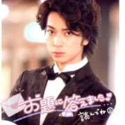 ヒメ日記 2025/12/17 23:08 投稿 白川奈緒 五十路マダム 浜松店(カサブランカグループ)