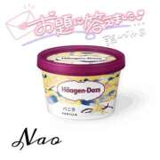 ヒメ日記 2025/12/18 14:14 投稿 白川奈緒 五十路マダム 浜松店(カサブランカグループ)