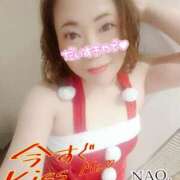 ヒメ日記 2025/12/19 15:44 投稿 白川奈緒 五十路マダム 浜松店(カサブランカグループ)