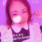 ヒメ日記 2025/12/21 12:54 投稿 白川奈緒 五十路マダム 浜松店(カサブランカグループ)