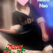 ヒメ日記 2025/12/23 21:26 投稿 白川奈緒 五十路マダム 浜松店(カサブランカグループ)