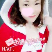 ヒメ日記 2025/12/24 20:56 投稿 白川奈緒 五十路マダム 浜松店(カサブランカグループ)