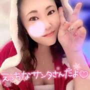 ヒメ日記 2025/12/25 09:50 投稿 白川奈緒 五十路マダム 浜松店(カサブランカグループ)