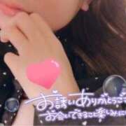 ヒメ日記 2025/12/25 15:00 投稿 白川奈緒 五十路マダム 浜松店(カサブランカグループ)