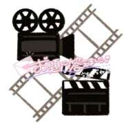 ヒメ日記 2025/12/25 17:30 投稿 白川奈緒 五十路マダム 浜松店(カサブランカグループ)