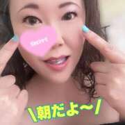 ヒメ日記 2025/12/26 09:02 投稿 白川奈緒 五十路マダム 浜松店(カサブランカグループ)