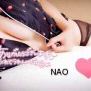 ヒメ日記 2025/12/26 13:50 投稿 白川奈緒 五十路マダム 浜松店(カサブランカグループ)