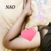 ヒメ日記 2025/12/26 18:40 投稿 白川奈緒 五十路マダム 浜松店(カサブランカグループ)