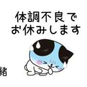 ヒメ日記 2025/12/28 16:18 投稿 白川奈緒 五十路マダム 浜松店(カサブランカグループ)